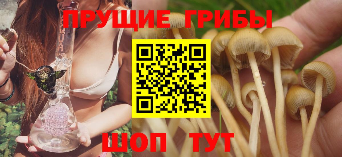 Галлюциногенные грибы ЛСД Королёв
