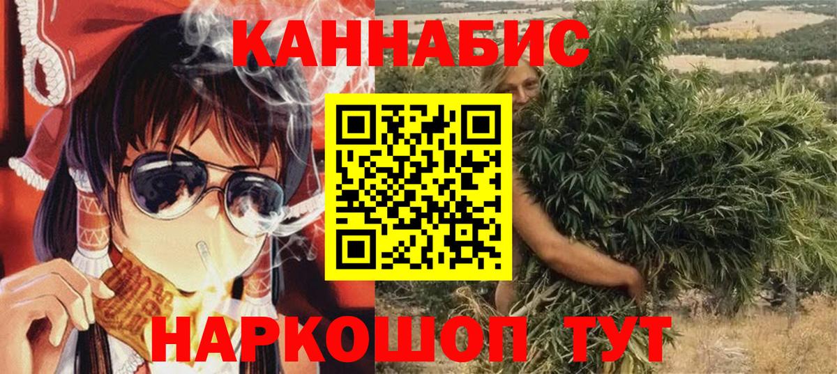 Конопля марихуана Королёв